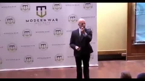 DARPA contractor reveals nano tech used for controlled Genocide, Transhumanism.