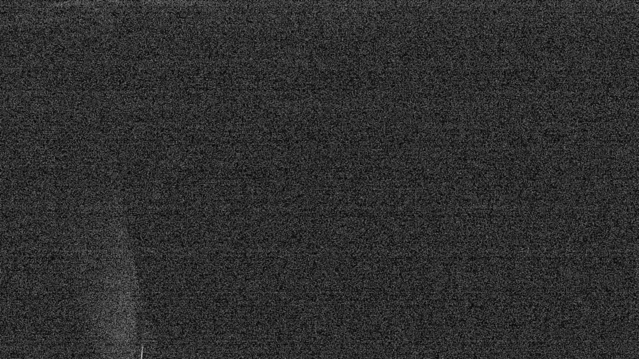 0219USCHBAHB3CTCD_2021-01-05_21h12min23s823ms.mp4