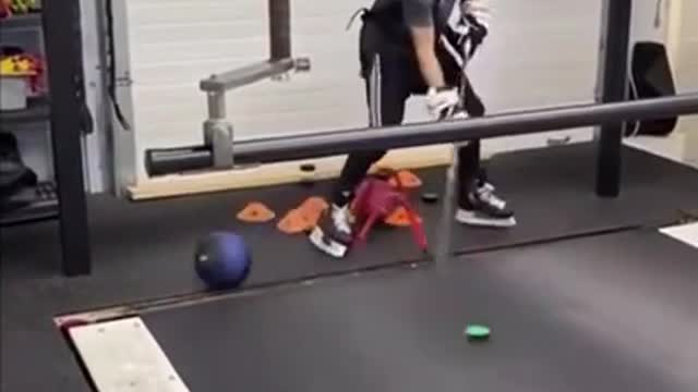 This skills is so Amazing!