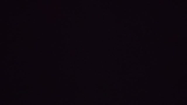 UFO in the UK pt3