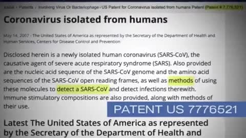 CDC GOLD?