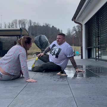 funny|prank|jokes|funny jokes|dad jokes|funny memes|funny video|fun|laughing|funny animal|knock