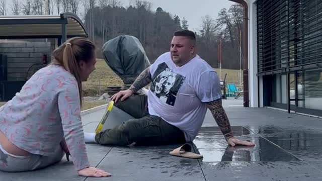 funny|prank|jokes|funny jokes|dad jokes|funny memes|funny video|fun|laughing|funny animal|knock