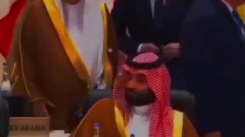 TRUMP😆