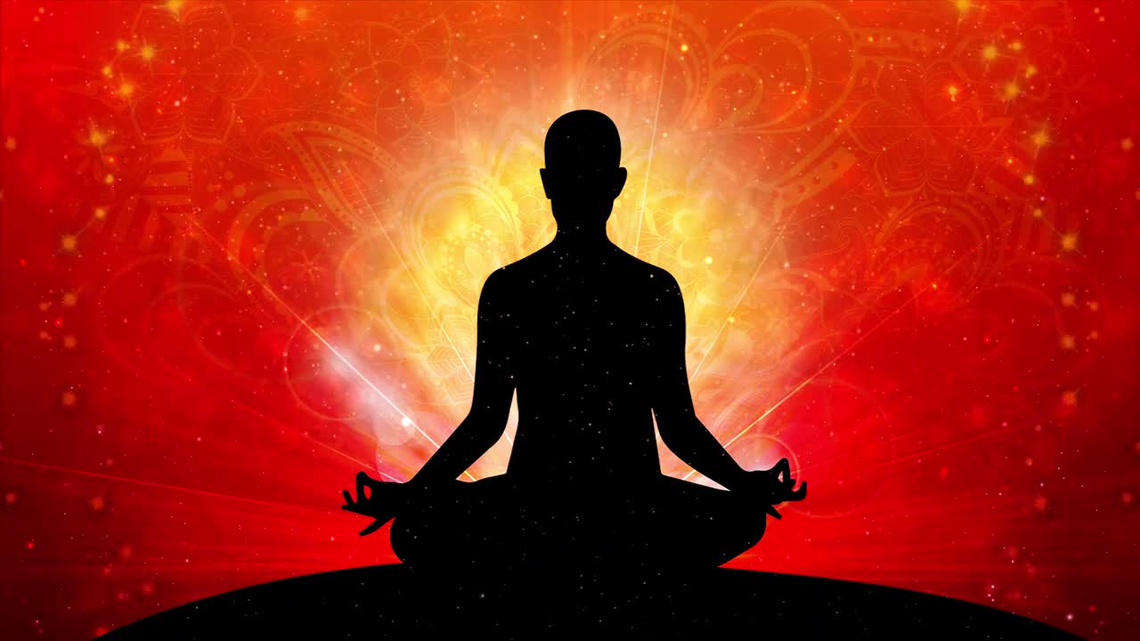 Dr. Joe Dispenza's Extremely Powerful 15 Minute Guided Meditation