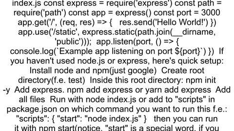 Javascript The value of the property is null or undefined not a Function object