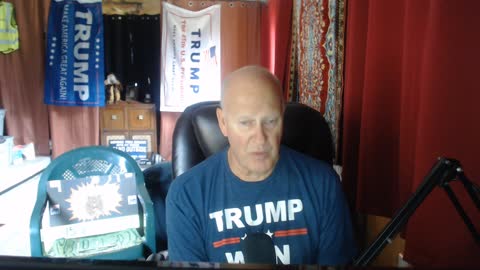 morning 8/20/ 22 comments from my source and viewers...