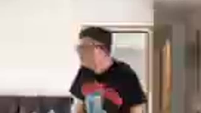 Funny Tiktok 22