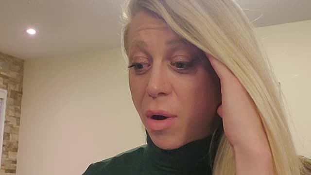 FriYAY night cannabis infused tangents from a Top Secret Analyst