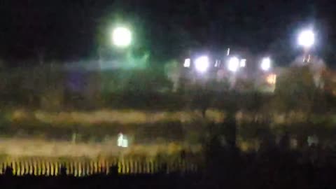 LIVE. Eagle Pass Texas. GROUND ZERO. NNational Guard. Migrant CRISIS.