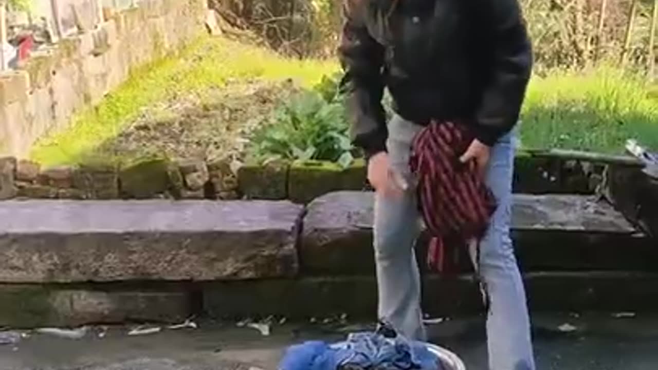 Best funny video 😀