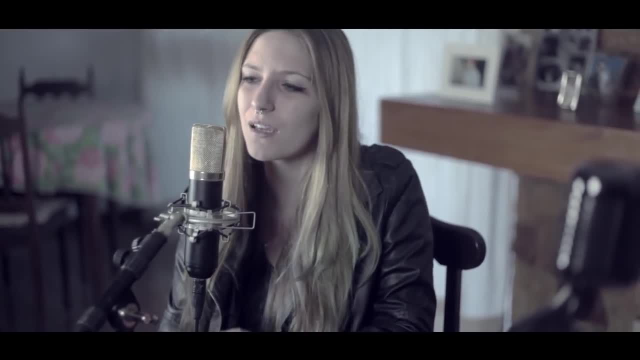 Toto - I Will Remember (Fleesh Version ) feat. Gus Monsanto