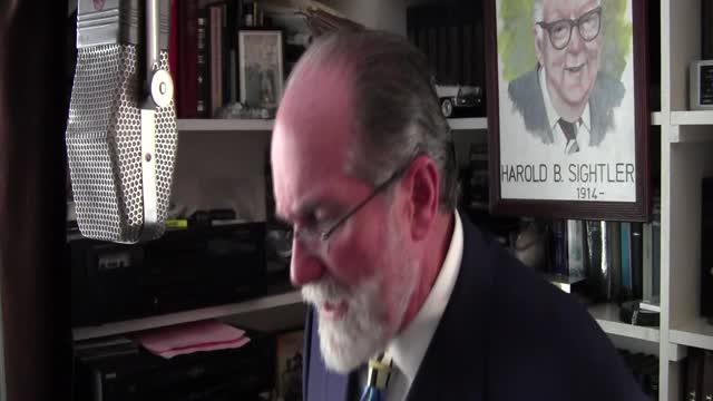 Bright Spot Hour, October 19, 2022