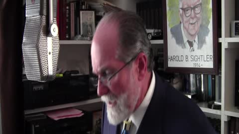 Bright Spot Hour, October 19, 2022