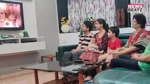 फ़िल्म आदिपुरुष के डायलॉग के आलोचनाओं का सामना कर रहे है मनोज मुंतशिर