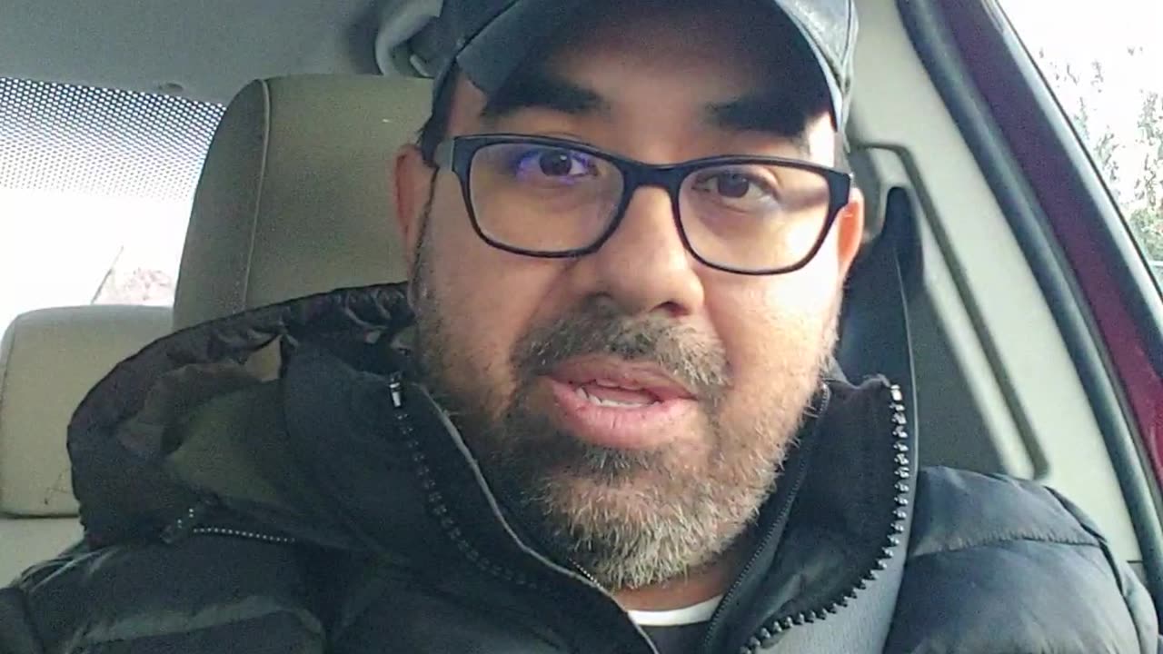 Legacy Media went after Vivek over this?!