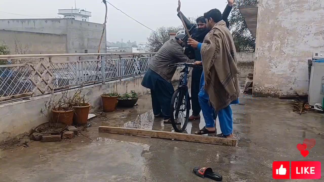 new funny video part 40