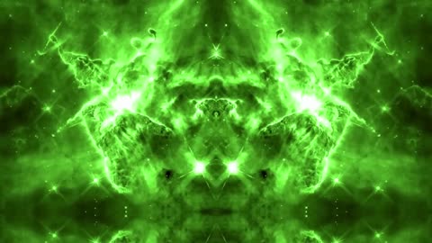 POWERFUL Heart Chakra Activation and Balancing (15 minute meditation)