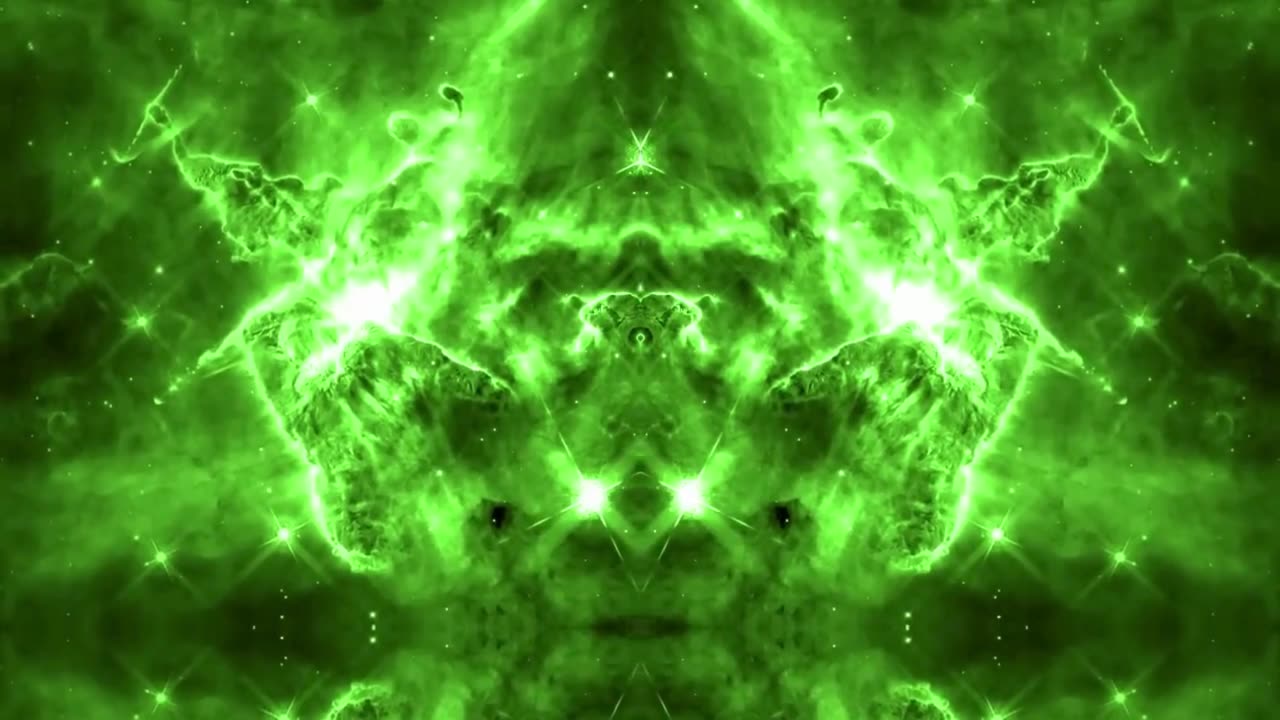 POWERFUL Heart Chakra Activation and Balancing (15 minute meditation)