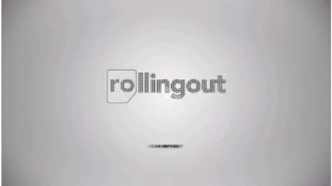 FreshCourt Check N with Rollingout6