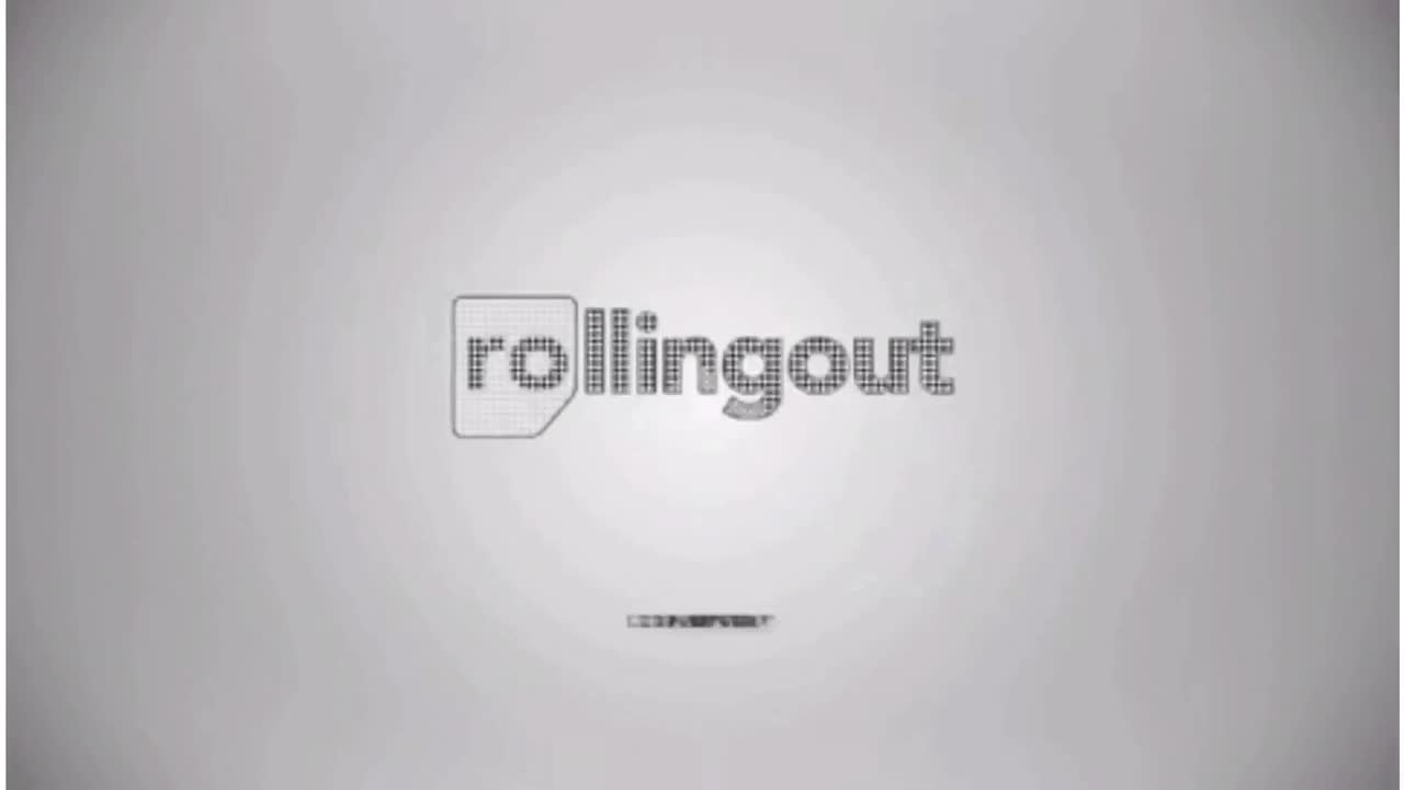 FreshCourt Check N with Rollingout6