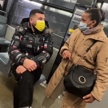 funny|prank|jokes|funny jokes|dad jokes|funny memes|funny video|fun|laughing|funny animal|knock