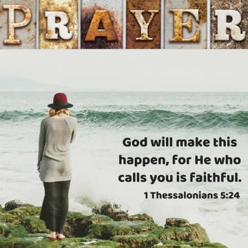 Nighttime Prayer to be Faithful #youtubeshorts #grace #jesus #mercy #faith #fyp #bless #trust #love