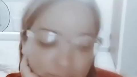 Año 2022: Año de Cumplimiento