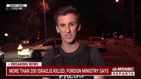 more_than_200_israelis_killed_as_hostage_situations_continue_to_unfold-