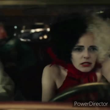 BEEHIVE POLITICAL THEATER 50