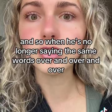 God is not distancing Himself from you...