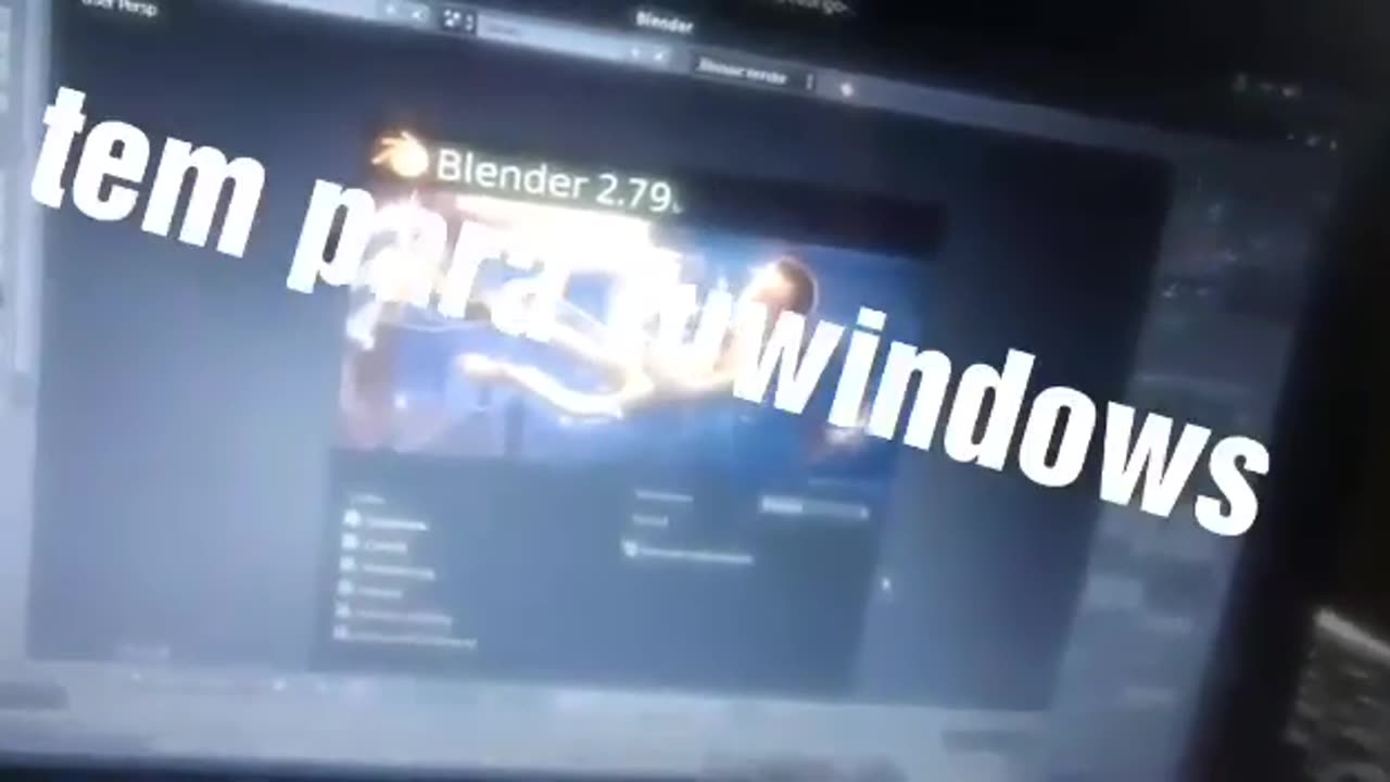 Linux pega vírus?