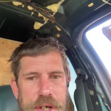 Women n men who have woman tendencies