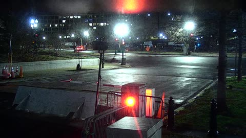 0777KIO00K11Del-DSW_2021-01-05_23h26min36s017ms.mp4