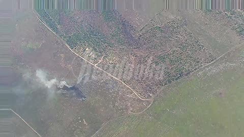 Rabotine_Verbove_15.08.2023