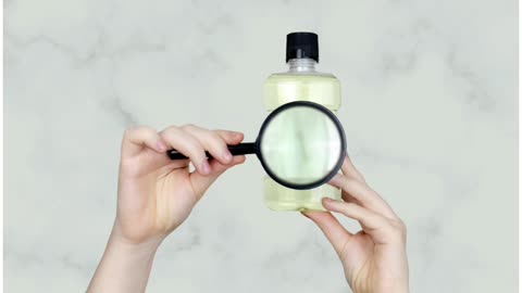 Worst Natural Oils To Avoid for Moisturizing