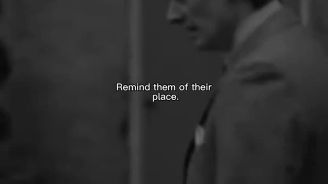 Remind Them