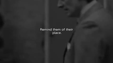 Remind Them