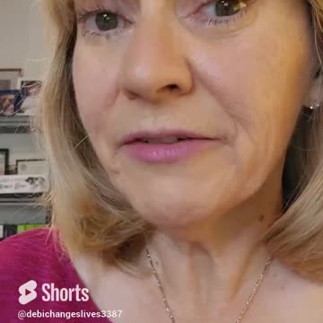 What Does A Certified Wholistic Health Coach Do?👀