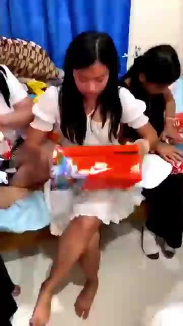 Most Watched Top 10 funny Video / Hidden Eye.