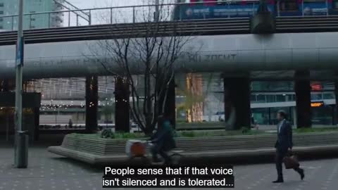🔺'Gideon, In Search of the Truth' including [ENG SUBS]