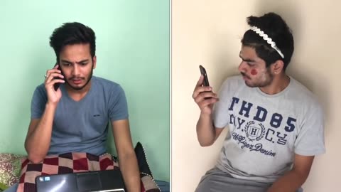 INDIA VS SOUTH AFRICA VINES BY ELVISH