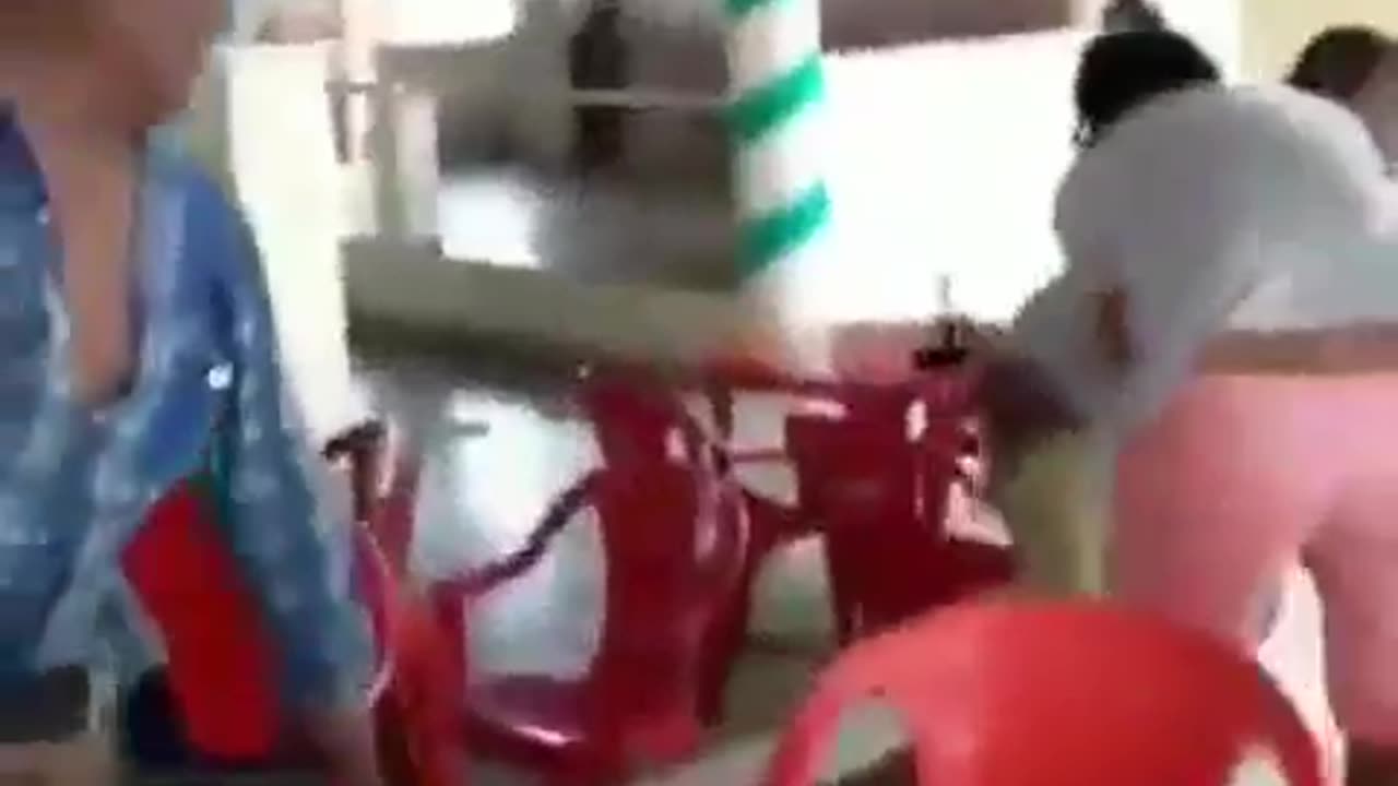 Funny Video | #Viral #Funny
