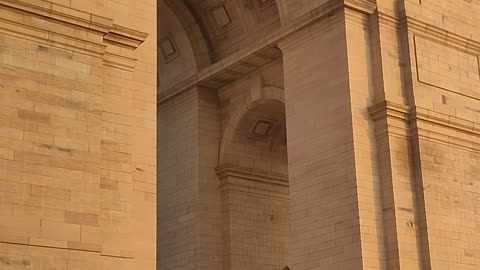 India Gate