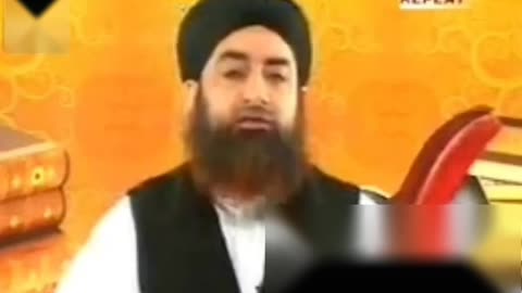 اکثر کچھ لوگ اللہ تعالی کو اللہ میاں کہتے ہیں تو کیا یہ شرعاً جائز ہے؟