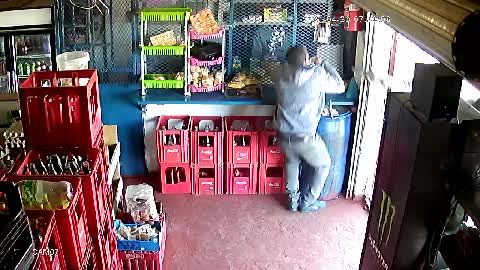 Don't trust friends BOYY🤬🖕😭💯