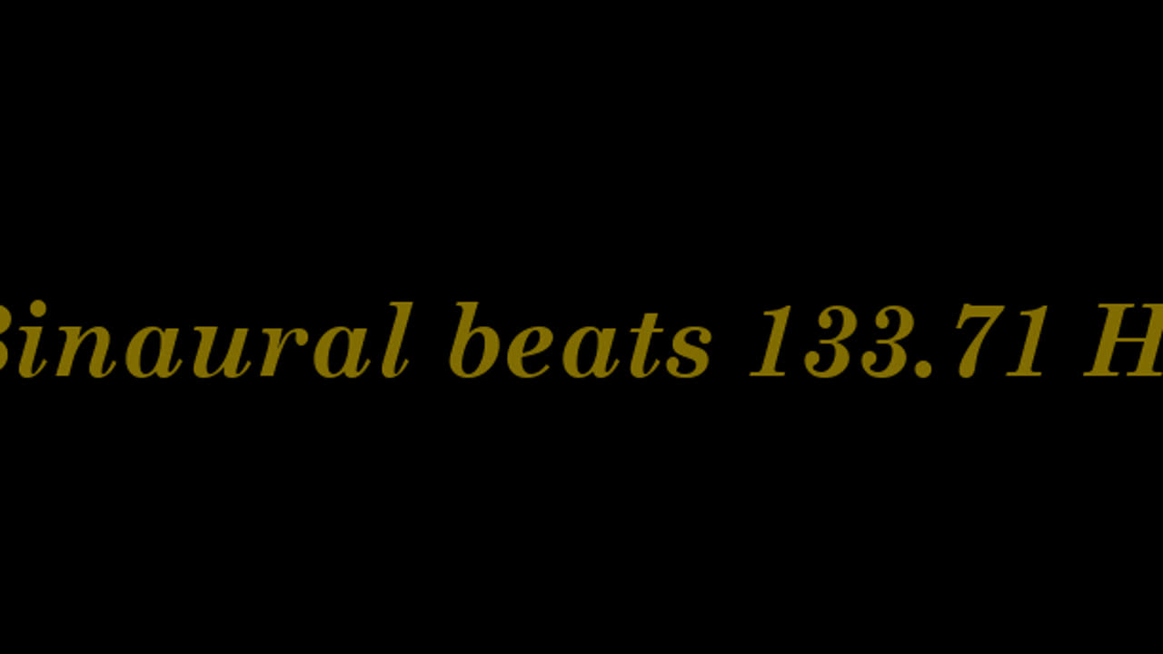 binaural_beats_133.71hz