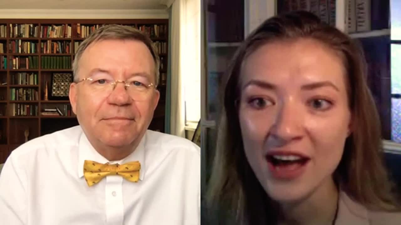 TG 95: Thumbs Up or Thumbs Down