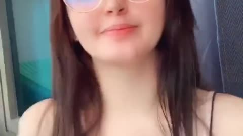 Hot Girls Tiktok #69