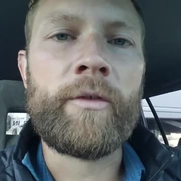 你说的是哪种方言？( warningthepeople)What Tongue Do You Speak?